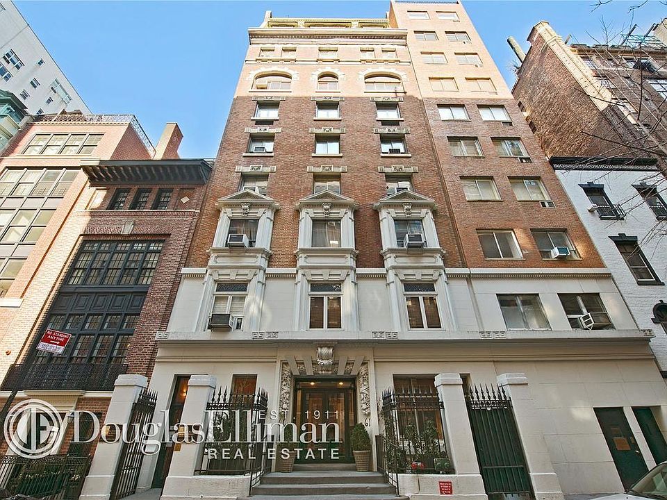 1st image of 61 E 77th St APT 9-A