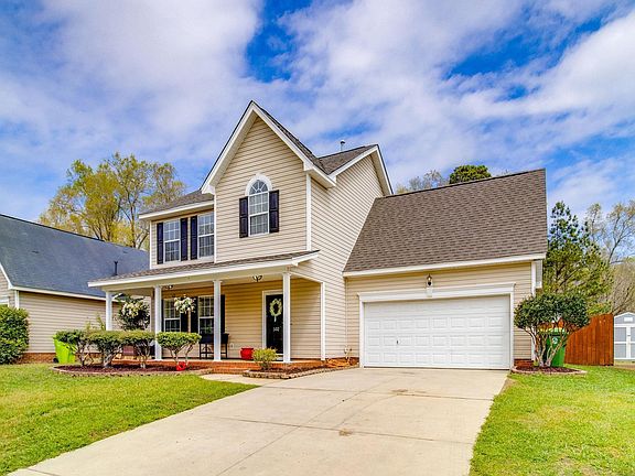 4th image of 502 Whitewater Dr