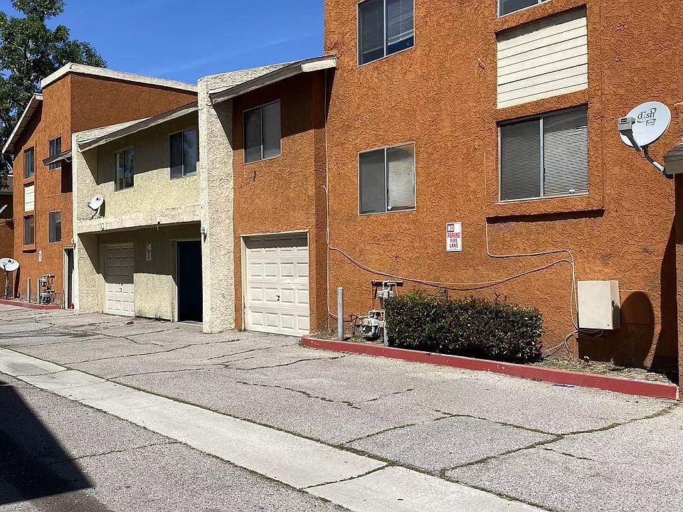 1st image of 1025 N Tippecanoe Ave Unit 142