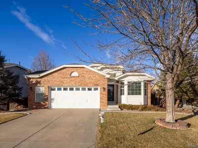 5935 E 129th Place, Thornton, CO, 80602