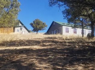 232 Kelsey Ct, Cotopaxi, CO 81223