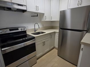 13059 Oxnard St APT 103, Van Nuys, CA 91401