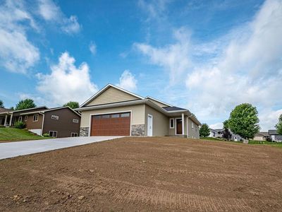 944 S Kelly Rd, Ellsworth, WI, 54011