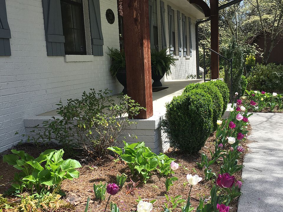 2nd image of 7201 McPeake Ln