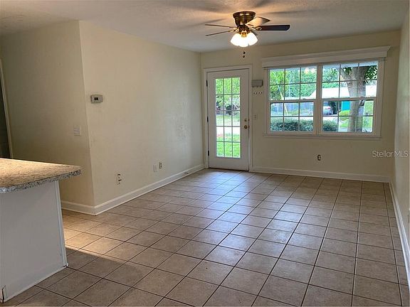 2nd image of 835 Golden Isle Dr