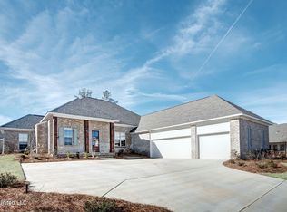 223 Kingswood Pl, Madison, MS 39110
