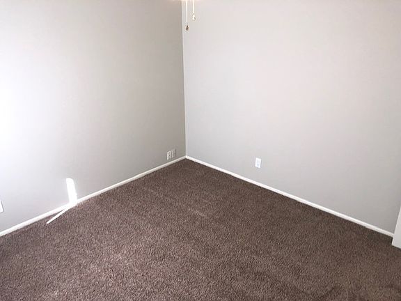 5th image of 3610 E Monterosa St APT 1