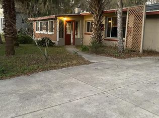 6110 SW 13th St, Gainesville, FL 32608