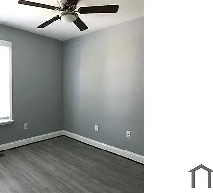1 bed, $550 — Photo 2