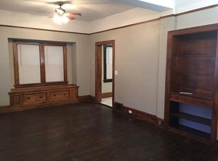7103 Lawn Ave, Cleveland, OH
