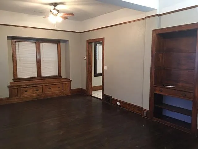 7103 Lawn Ave photo 1