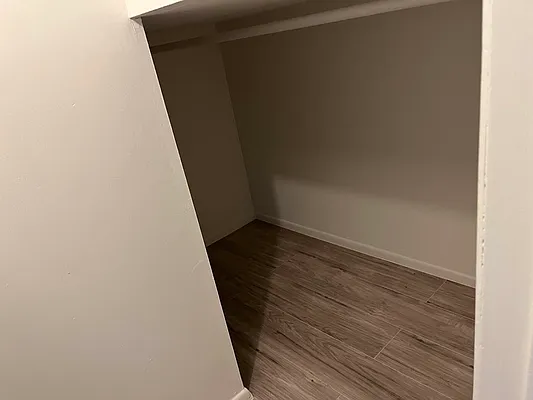 Rented by George Realty Group LLC | media 7