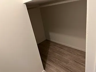 Rented by George Realty Group LLC