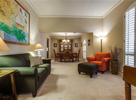 4th image of 510 Harvest Glen Dr