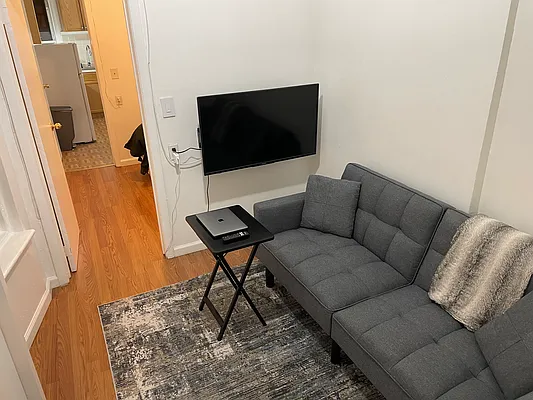 Rented by Owner | media 10