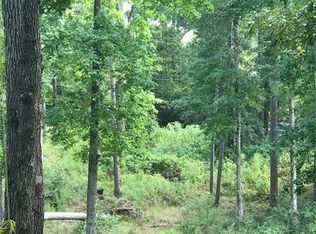 560 Ridgewood Rd, Goodrich, TX 77335