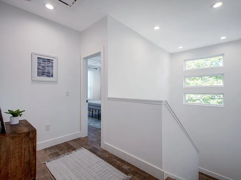 413 W Odell St #1 — Photo 22