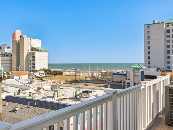 (undisclosed Address)