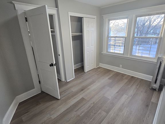 3rd image of 279 Amherst St #C3