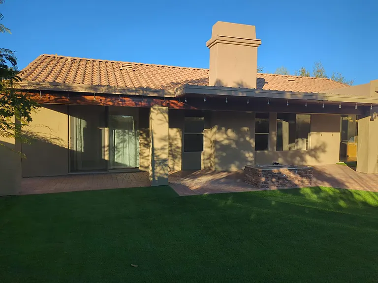 23235 N 90th Way — Photo 19