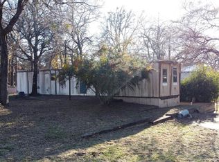 538 Blue Jay Ct, Granbury, TX 76049