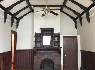 24 Whitehead Ave APT 2, Lowell, MA 01852