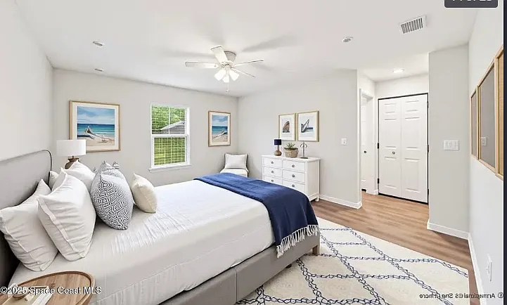 1011 Webster Road Southeast - 1 — Photo 3