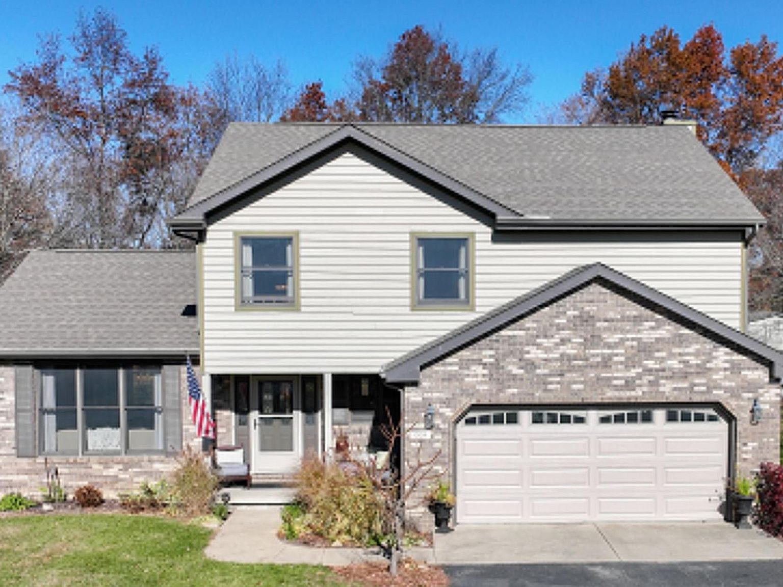 1004 17th St SW, Demotte, IN 46310 MLS 202341755 Zillow