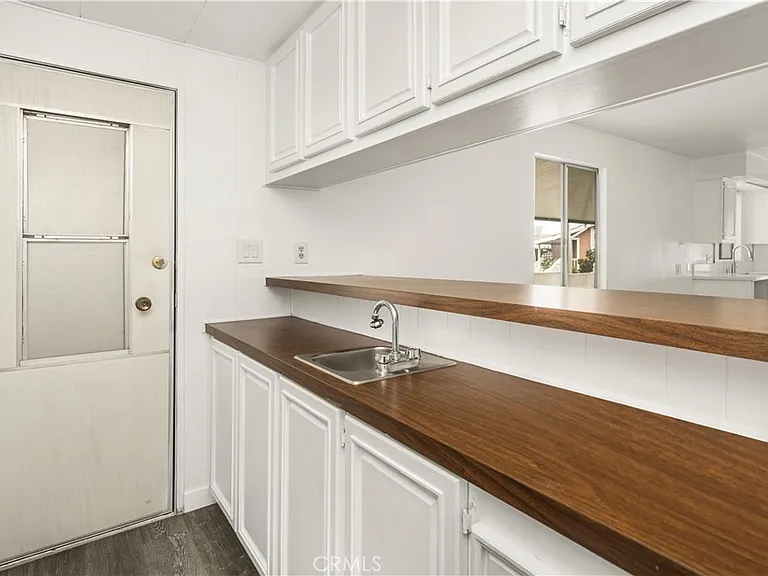 16444 Bolsa Chica Ave #51 — Photo 20