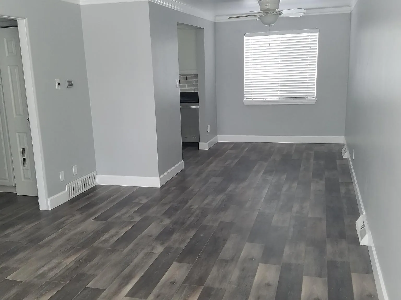 2 bed, 800 sqft, $1,700 — Photo 3