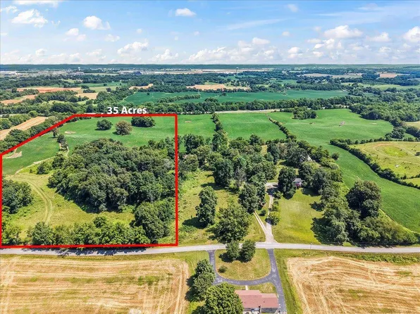 0 Bristow Rd Tract 1, Bowling Green, KY 42103