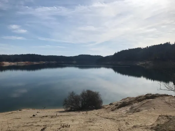 12948 Baker Rd, Camptonville, CA 95922