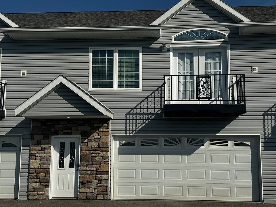 1st image of 2700 Bald Eagle Ct APT B
