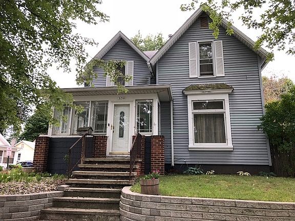 2nd image of 534 E Wayne St