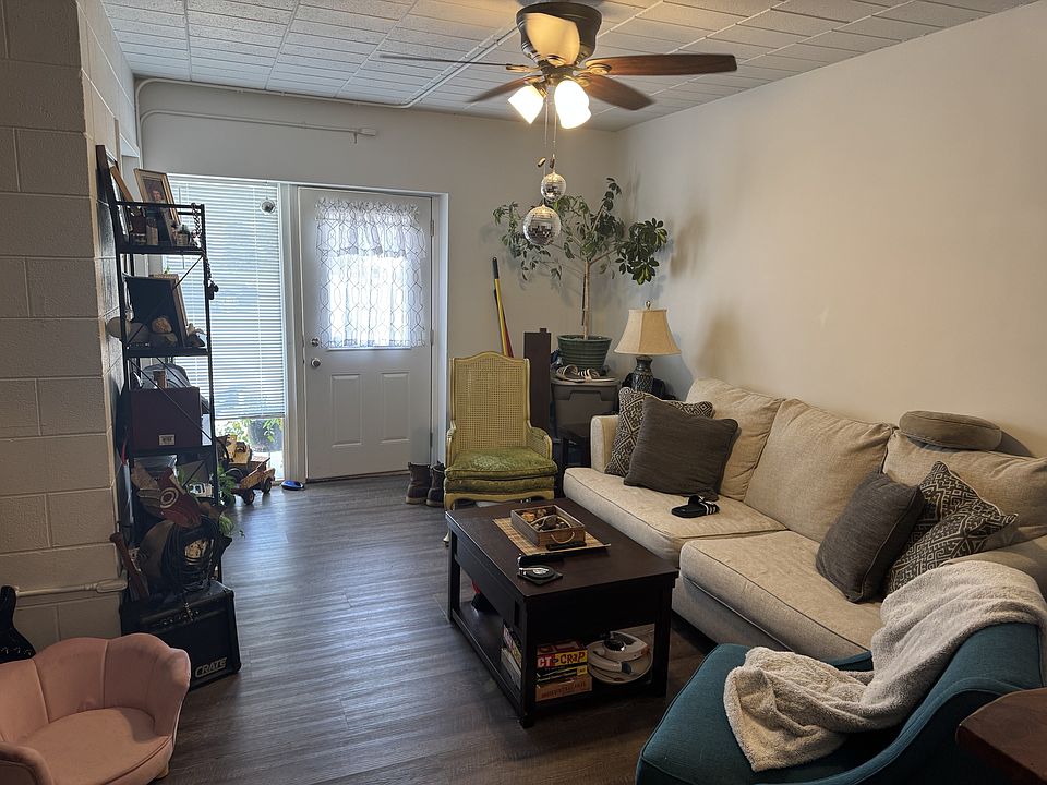 1st image of 344 W Lincoln Ave #17
