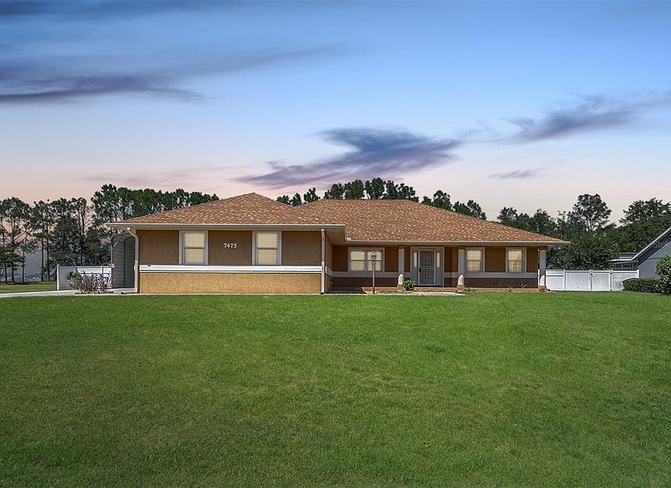 1st image of 7475 SE 105th Pl