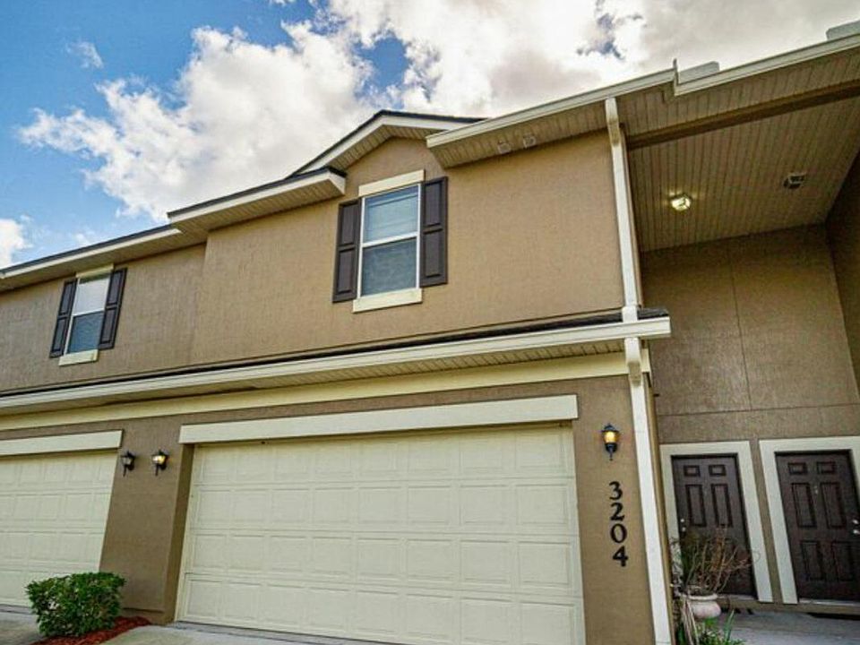 1st image of 1500 Calming Water Dr Unit 3204
