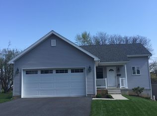 2011-2015 Kenmore Ave, Bethlehem, PA 18018