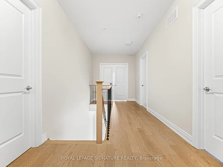 78 Bearberry Rd — Photo 22