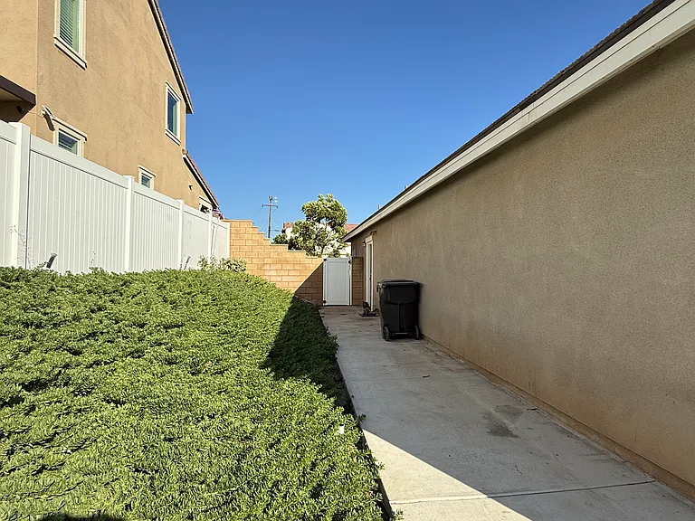 6457 Big Bend Way — Photo 21
