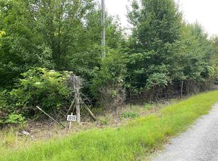 1535 Springer Rd, Somerville, TN 38068