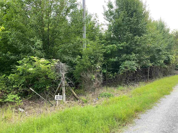 1535 Springer Rd #5, Somerville, TN 38068