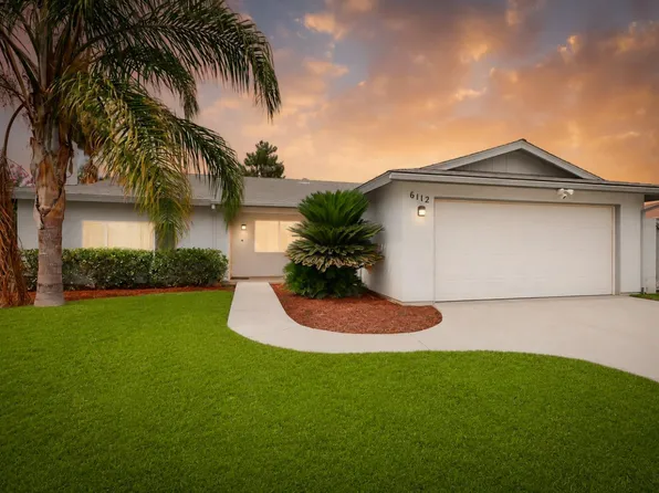 6112 Herb Way, Bakersfield, CA 93309
