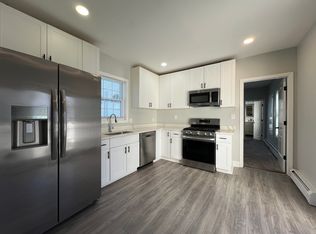 318 Main St #1, Milford, MA 01757