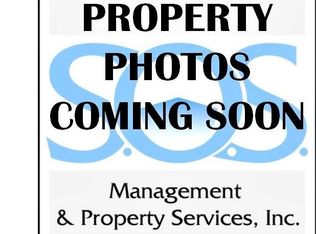 1427 Hermes Ave APT 4, Encinitas, CA 92024