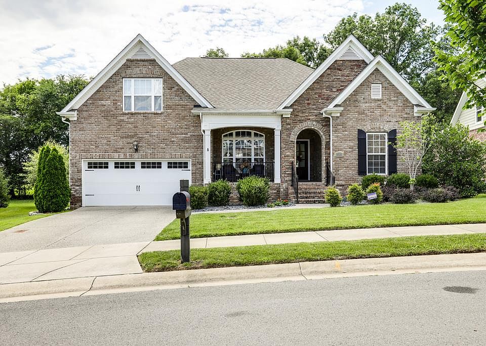 1st image of 8321 Parkfield Dr