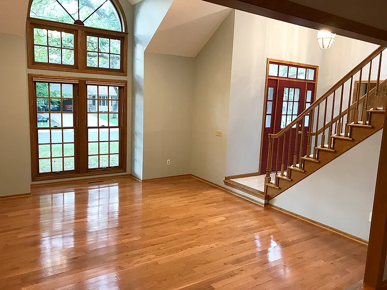 12193 Lily St NW — Photo 17