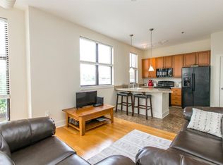 650 S Mill St APT 218, Lexington, KY 40508