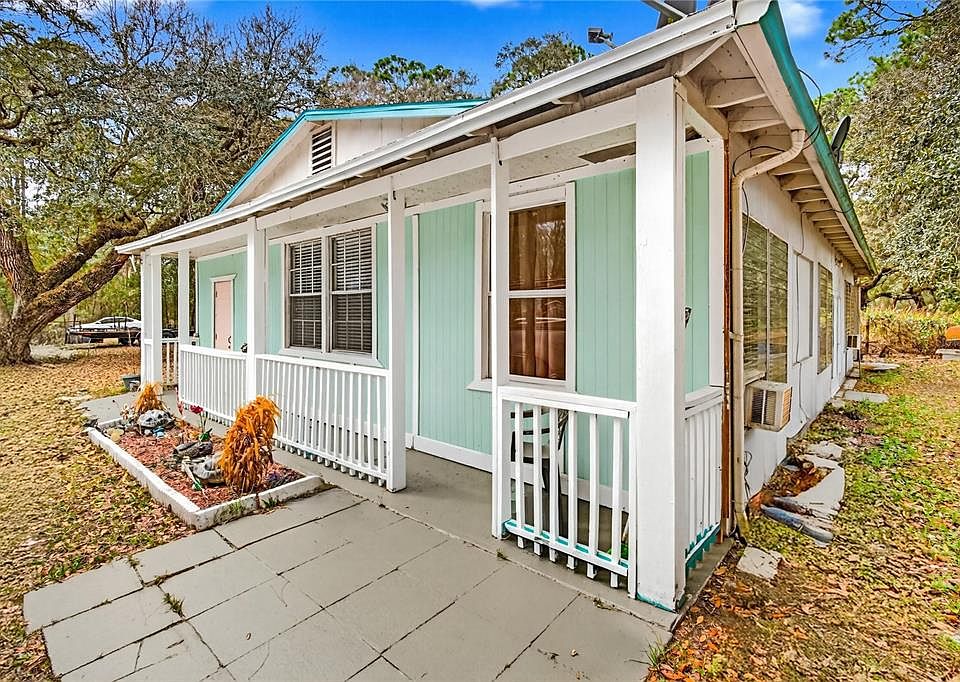 1st image of 4291 E Fort Apache Pl