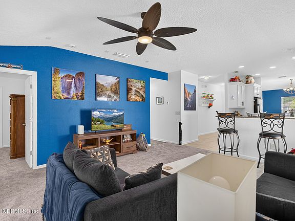 4th image of 11107 LIMERICK Drive